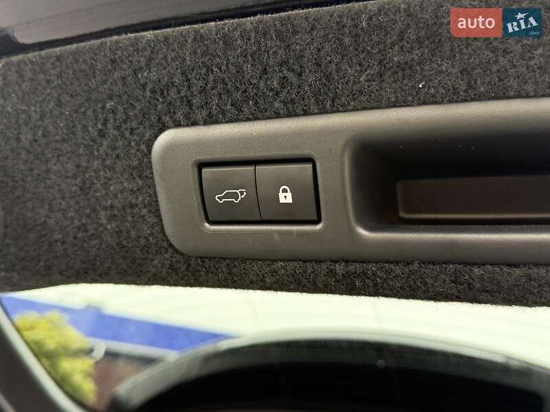 Внедорожник / Кроссовер Lexus RX 2021 в Умани фото 81 Внедорожник / Кроссовер Lexus RX 2021 в Умани