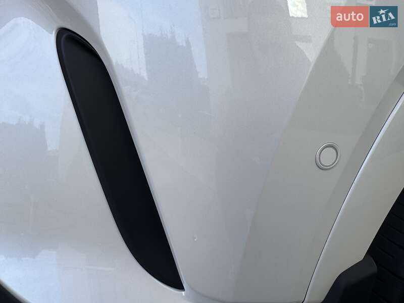 Внедорожник / Кроссовер Lexus RX 2023 в Киеве фото 16 Внедорожник / Кроссовер Lexus RX 2023 в Киеве