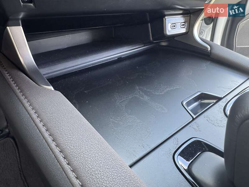 Внедорожник / Кроссовер Lexus RX 2023 в Киеве фото 62 Внедорожник / Кроссовер Lexus RX 2023 в Киеве