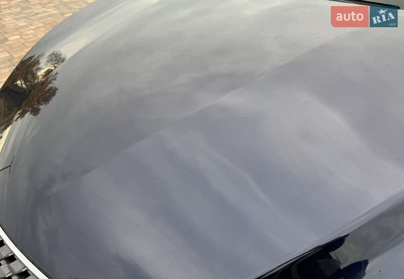 Внедорожник / Кроссовер Lexus RX 2021 в Ивано-Франковске фото 17 Внедорожник / Кроссовер Lexus RX 2021 в Ивано-Франковске