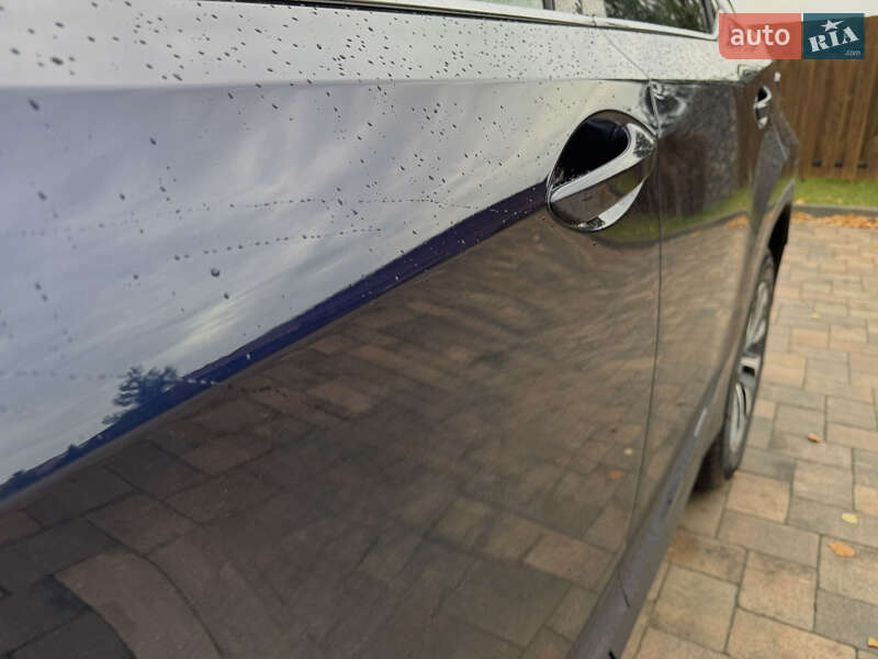 Внедорожник / Кроссовер Lexus RX 2021 в Ивано-Франковске фото 21 Внедорожник / Кроссовер Lexus RX 2021 в Ивано-Франковске