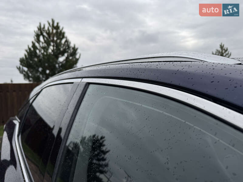 Внедорожник / Кроссовер Lexus RX 2021 в Ивано-Франковске фото 23 Внедорожник / Кроссовер Lexus RX 2021 в Ивано-Франковске