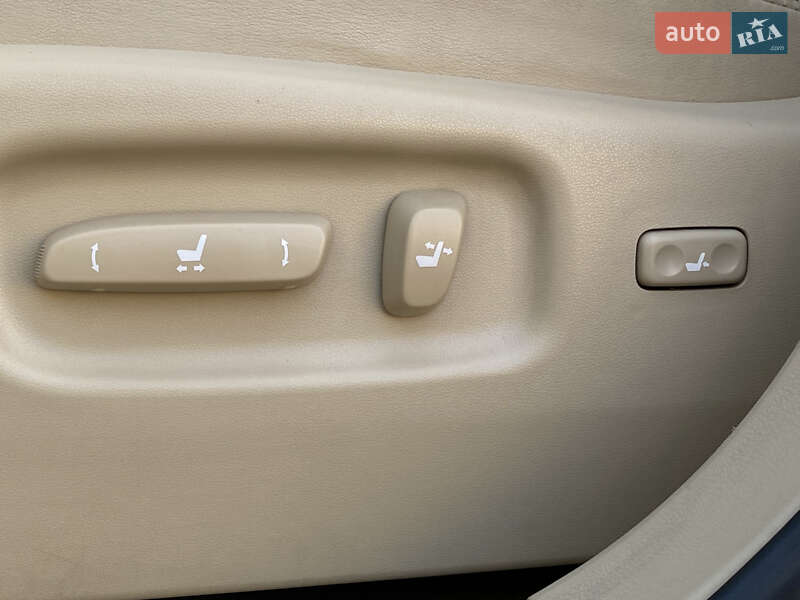 Позашляховик / Кросовер Lexus RX 2015 в Києві фото 26 Позашляховик / Кросовер Lexus RX 2015 в Києві