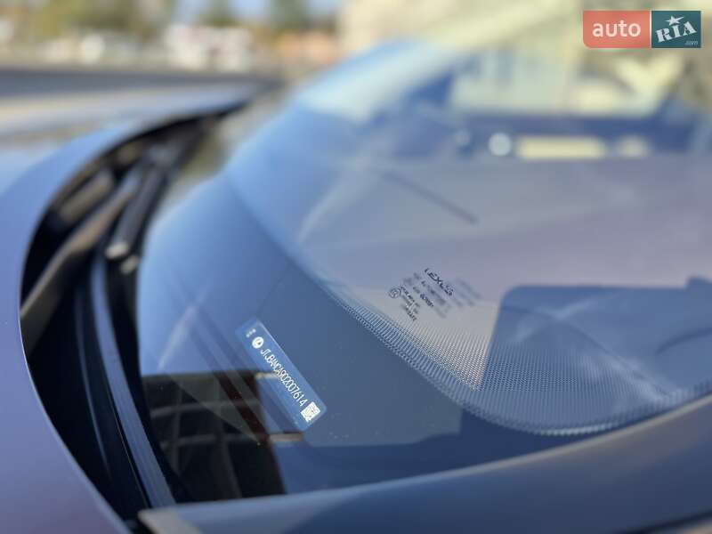 Внедорожник / Кроссовер Lexus RX 2016 в Тернополе фото 57 Внедорожник / Кроссовер Lexus RX 2016 в Тернополе