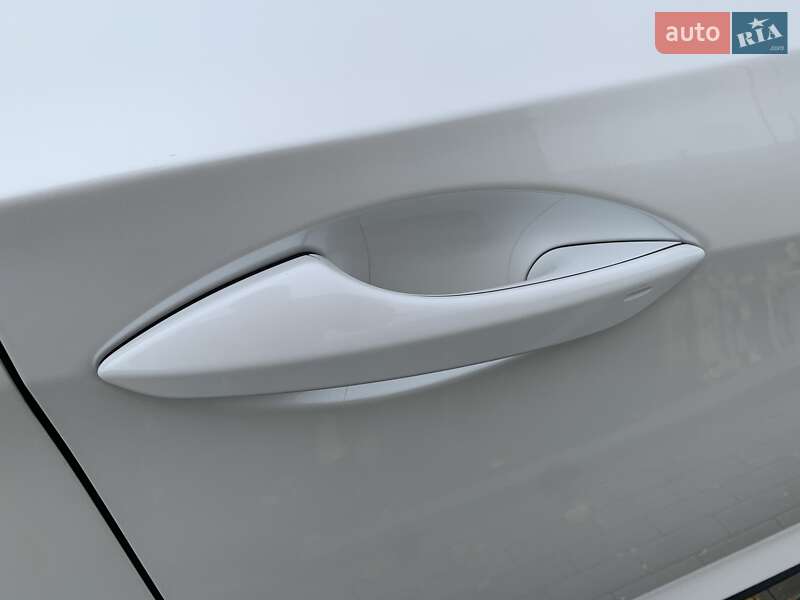 Внедорожник / Кроссовер Lexus RX 2019 в Днепре