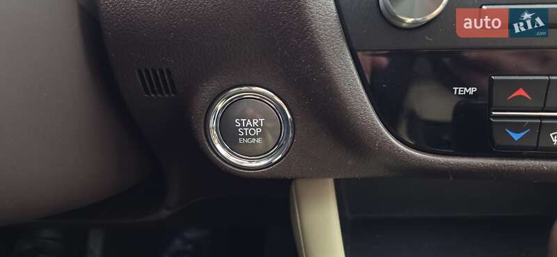 Внедорожник / Кроссовер Lexus RX 2016 в Тернополе фото 94 Внедорожник / Кроссовер Lexus RX 2016 в Тернополе