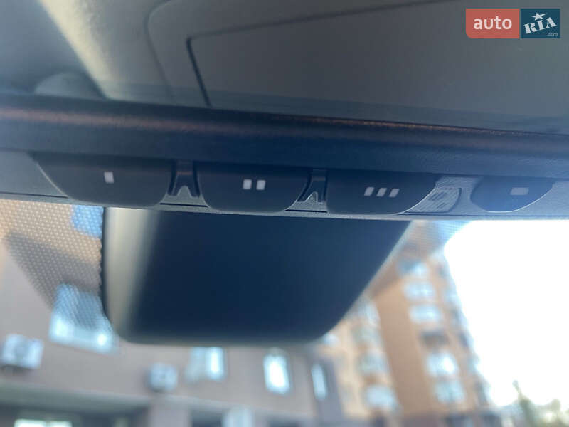 Внедорожник / Кроссовер Lexus RX 2021 в Киеве фото 42 Внедорожник / Кроссовер Lexus RX 2021 в Киеве