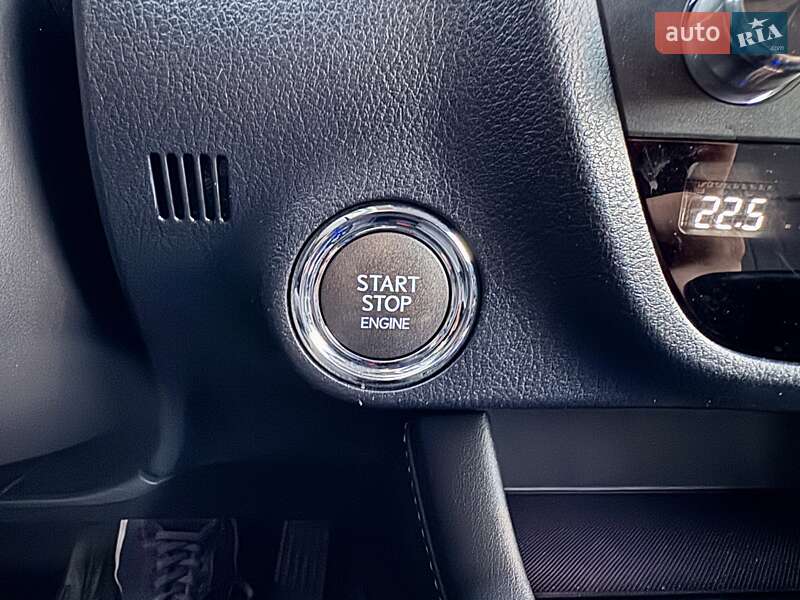 Позашляховик / Кросовер Lexus RX 2016 в Києві фото 62 Позашляховик / Кросовер Lexus RX 2016 в Києві