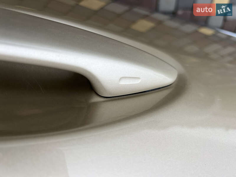 Внедорожник / Кроссовер Lexus RX 2009 в Днепре