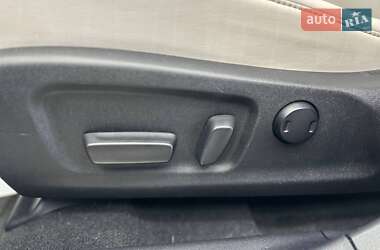 Внедорожник / Кроссовер Lexus RX 2020 в Черновцах