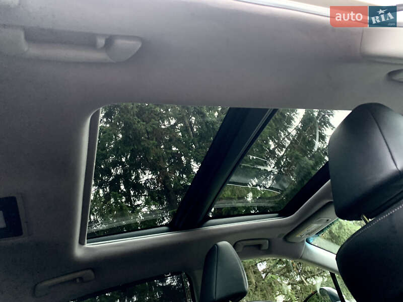 Позашляховик / Кросовер Lexus RX 2019 в Рівному фото 47 Позашляховик / Кросовер Lexus RX 2019 в Рівному