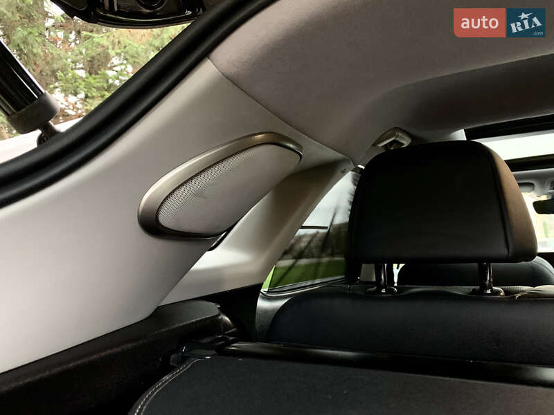 Позашляховик / Кросовер Lexus RX 2019 в Рівному фото 52 Позашляховик / Кросовер Lexus RX 2019 в Рівному