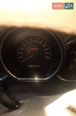 Внедорожник / Кроссовер Lexus RX 2006 в Одессе