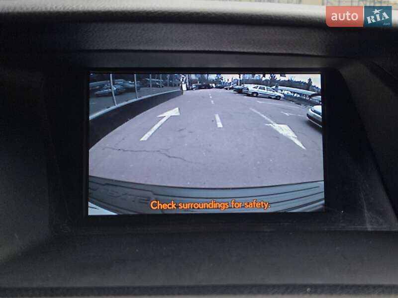 Позашляховик / Кросовер Lexus RX 2015 в Києві фото 27 Позашляховик / Кросовер Lexus RX 2015 в Києві