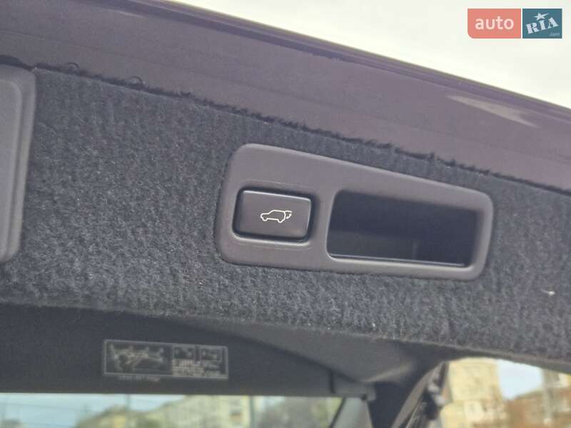 Позашляховик / Кросовер Lexus RX 2015 в Києві фото 32 Позашляховик / Кросовер Lexus RX 2015 в Києві