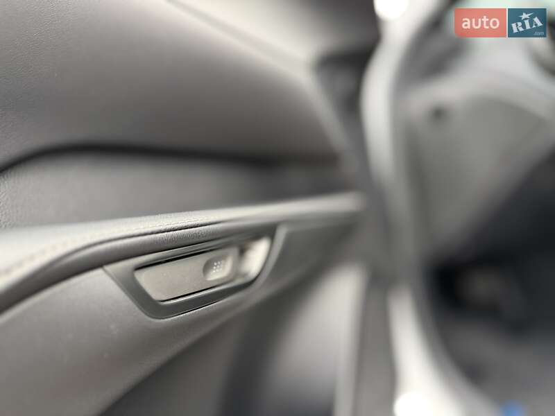 Позашляховик / Кросовер Lexus RX 2024 в Києві