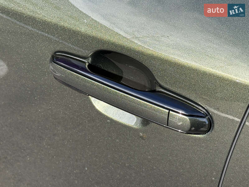 Внедорожник / Кроссовер Lexus RX 2023 в Киеве фото 15 Внедорожник / Кроссовер Lexus RX 2023 в Киеве