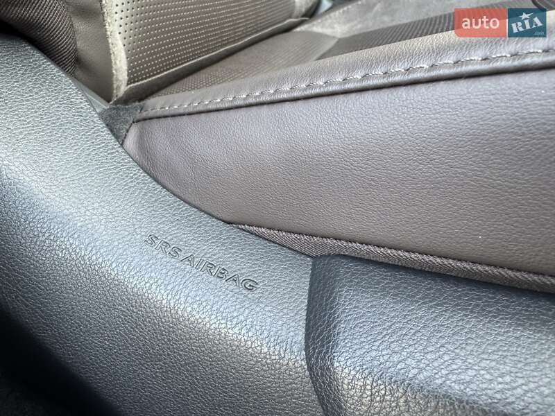 Внедорожник / Кроссовер Lexus RX 2023 в Киеве