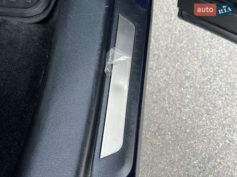 Внедорожник / Кроссовер Lexus RX 2009 в Киеве фото 54 Внедорожник / Кроссовер Lexus RX 2009 в Киеве