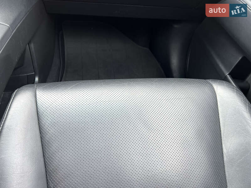 Внедорожник / Кроссовер Lexus RX 2009 в Киеве фото 91 Внедорожник / Кроссовер Lexus RX 2009 в Киеве