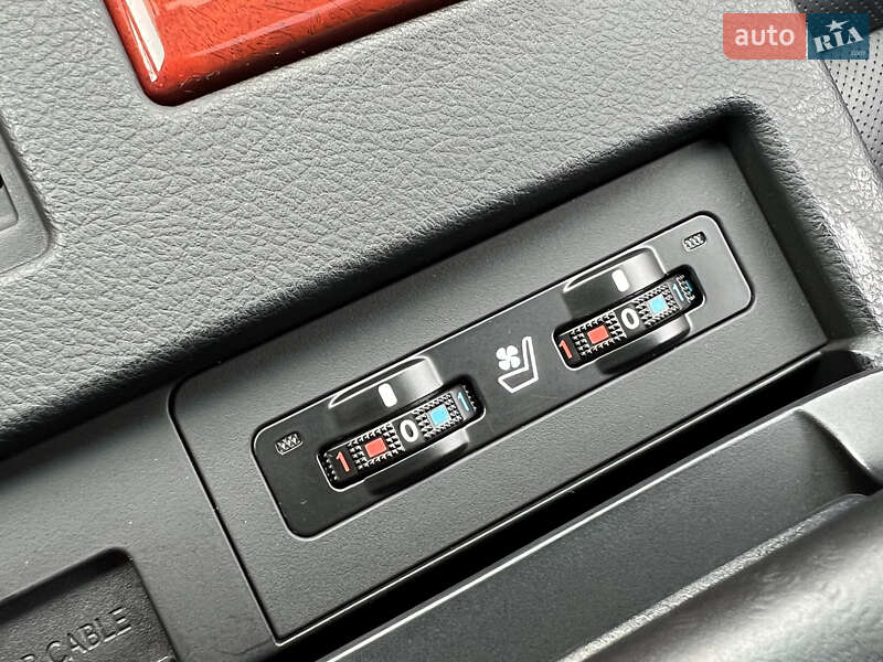 Внедорожник / Кроссовер Lexus RX 2009 в Киеве фото 98 Внедорожник / Кроссовер Lexus RX 2009 в Киеве