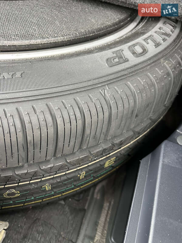 Внедорожник / Кроссовер Lexus RX 2009 в Киеве фото 101 Внедорожник / Кроссовер Lexus RX 2009 в Киеве