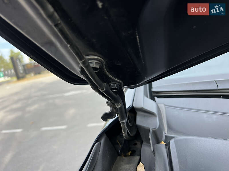 Внедорожник / Кроссовер Lexus RX 2009 в Киеве фото 105 Внедорожник / Кроссовер Lexus RX 2009 в Киеве