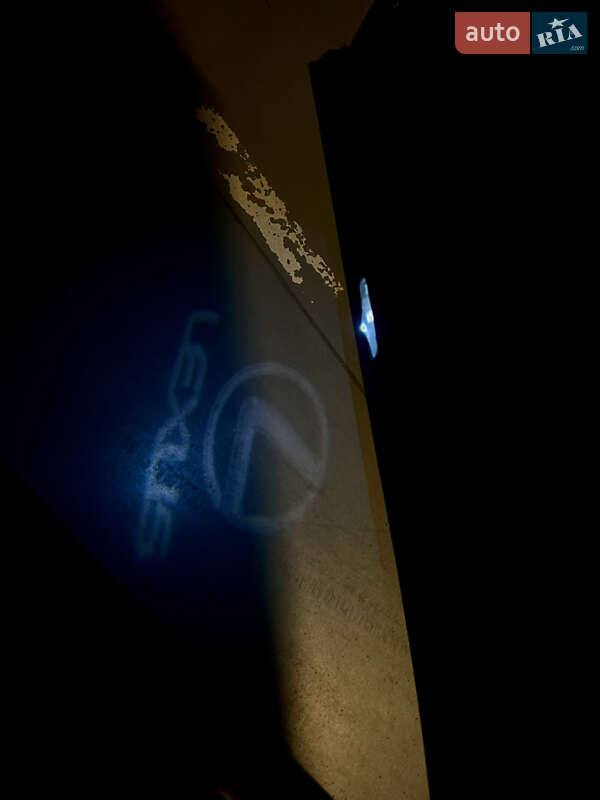 Внедорожник / Кроссовер Lexus RX 2009 в Киеве фото 110 Внедорожник / Кроссовер Lexus RX 2009 в Киеве