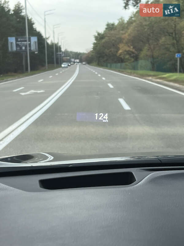 Внедорожник / Кроссовер Lexus RX 2009 в Киеве фото 109 Внедорожник / Кроссовер Lexus RX 2009 в Киеве