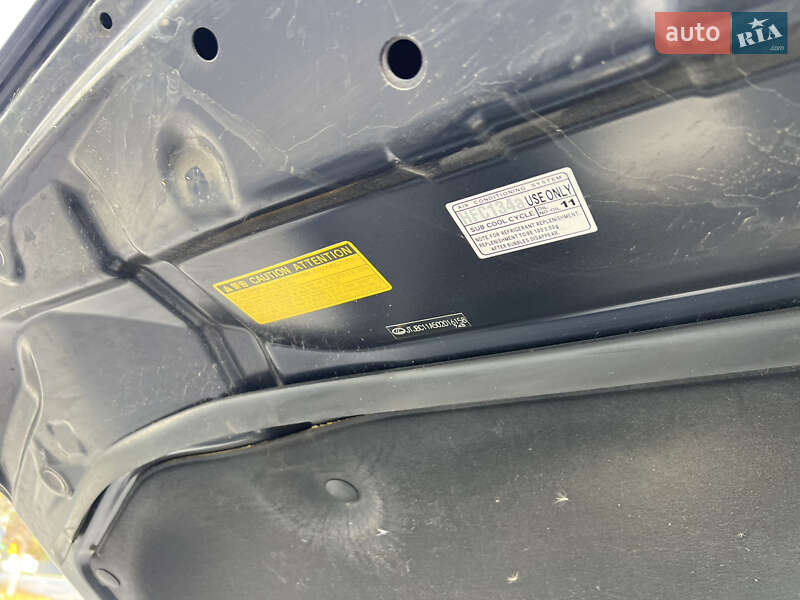 Внедорожник / Кроссовер Lexus RX 2009 в Киеве фото 107 Внедорожник / Кроссовер Lexus RX 2009 в Киеве