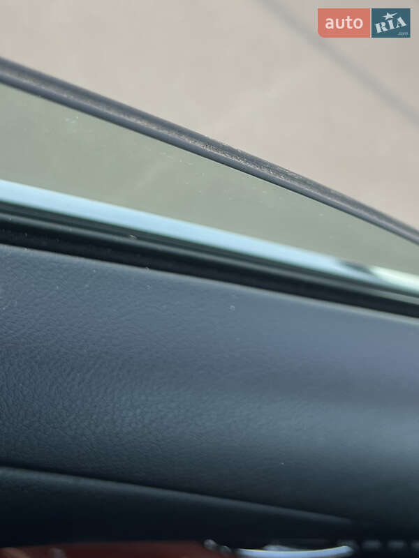 Внедорожник / Кроссовер Lexus RX 2009 в Киеве фото 108 Внедорожник / Кроссовер Lexus RX 2009 в Киеве