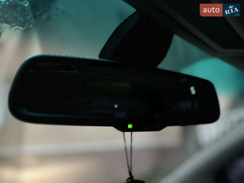 Позашляховик / Кросовер Lexus RX 2007 в Калуші фото 61 Позашляховик / Кросовер Lexus RX 2007 в Калуші