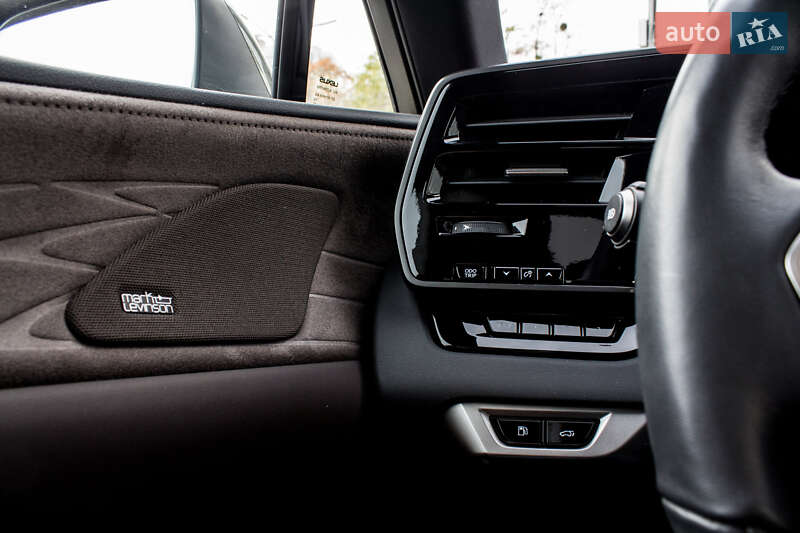 Позашляховик / Кросовер Lexus RX 2023 в Львові