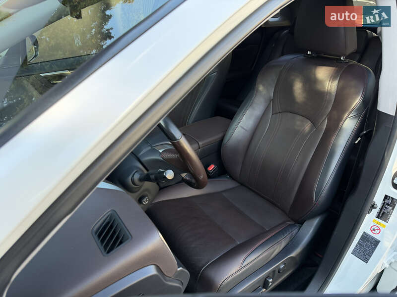 Внедорожник / Кроссовер Lexus RX 2019 в Киеве фото 36 Внедорожник / Кроссовер Lexus RX 2019 в Киеве