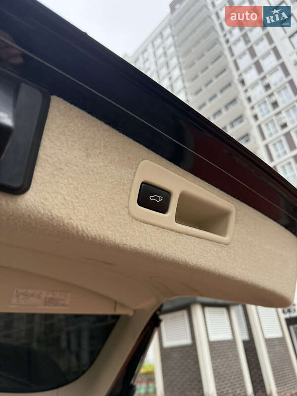 Позашляховик / Кросовер Lexus RX 2011 в Києві фото 57 Позашляховик / Кросовер Lexus RX 2011 в Києві