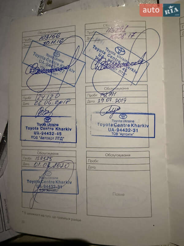 Позашляховик / Кросовер Lexus RX 2011 в Києві фото 60 Позашляховик / Кросовер Lexus RX 2011 в Києві