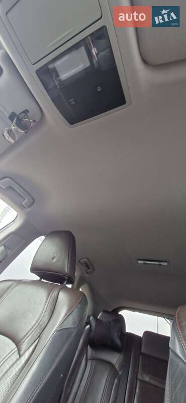 Внедорожник / Кроссовер Lexus RX 2016 в Днепре фото 22 Внедорожник / Кроссовер Lexus RX 2016 в Днепре