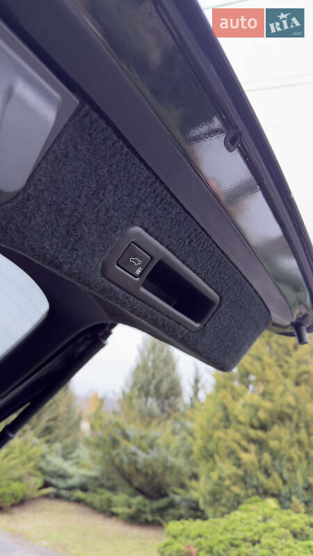 Внедорожник / Кроссовер Lexus RX 2019 в Новомосковске фото 27 Внедорожник / Кроссовер Lexus RX 2019 в Новомосковске