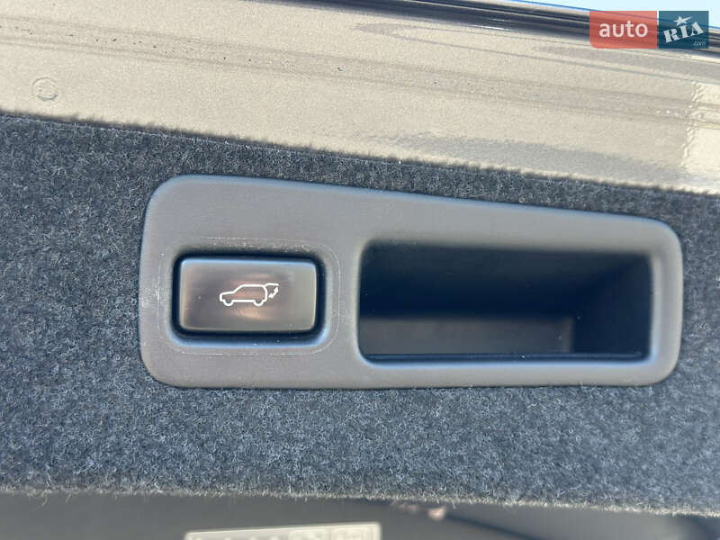 Позашляховик / Кросовер Lexus RX 2014 в Києві фото 15 Позашляховик / Кросовер Lexus RX 2014 в Києві