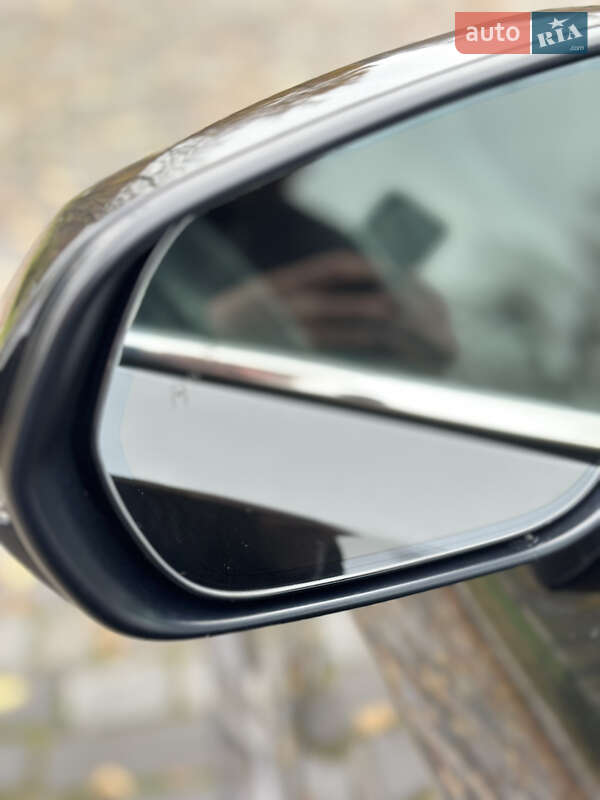 Внедорожник / Кроссовер Lexus RX 2016 в Киеве фото 17 Внедорожник / Кроссовер Lexus RX 2016 в Киеве