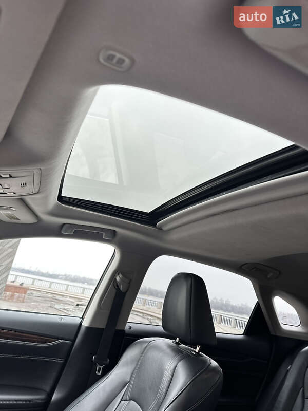 Внедорожник / Кроссовер Lexus RX 2016 в Киеве фото 22 Внедорожник / Кроссовер Lexus RX 2016 в Киеве