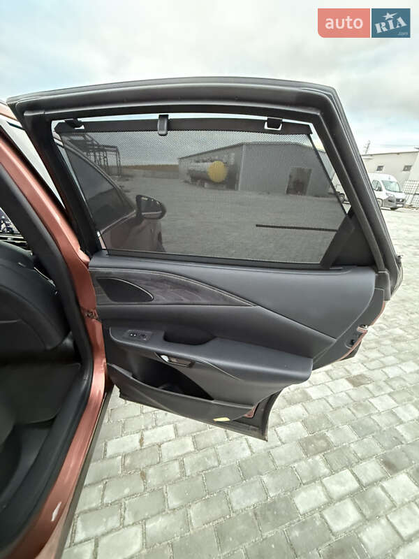 Внедорожник / Кроссовер Lexus RX 2022 в Львове фото 25 Внедорожник / Кроссовер Lexus RX 2022 в Львове