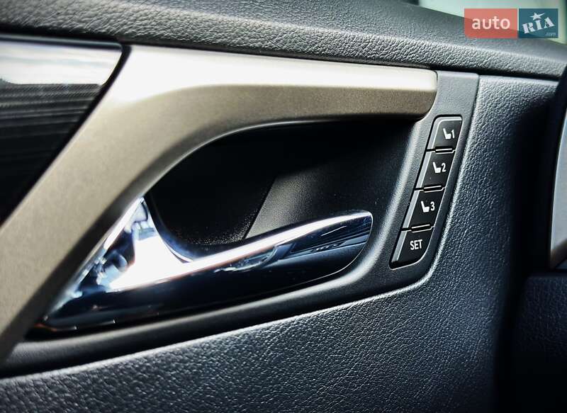 Внедорожник / Кроссовер Lexus RX 2021 в Киеве