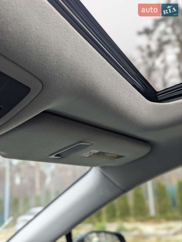 Внедорожник / Кроссовер Lexus RX 2019 в Харькове фото 31 Внедорожник / Кроссовер Lexus RX 2019 в Харькове