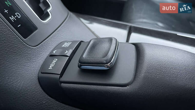 Позашляховик / Кросовер Lexus RX 2014 в Івано-Франківську фото 35 Позашляховик / Кросовер Lexus RX 2014 в Івано-Франківську