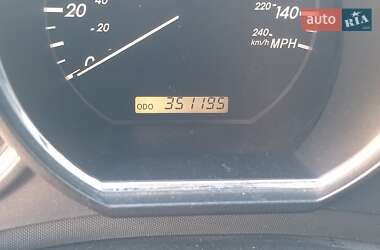 Позашляховик / Кросовер Lexus RX 2005 в Тернополі