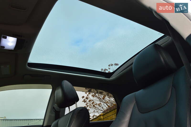 Внедорожник / Кроссовер Lexus RX 2010 в Одессе фото 33 Внедорожник / Кроссовер Lexus RX 2010 в Одессе