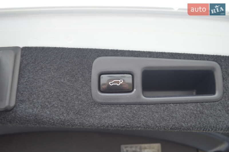 Внедорожник / Кроссовер Lexus RX 2010 в Одессе фото 41 Внедорожник / Кроссовер Lexus RX 2010 в Одессе