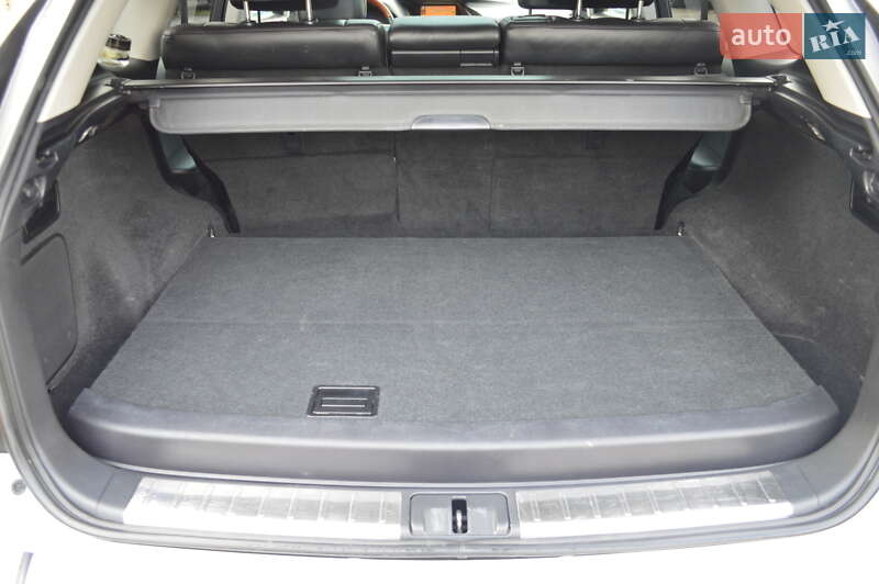 Внедорожник / Кроссовер Lexus RX 2010 в Одессе фото 42 Внедорожник / Кроссовер Lexus RX 2010 в Одессе