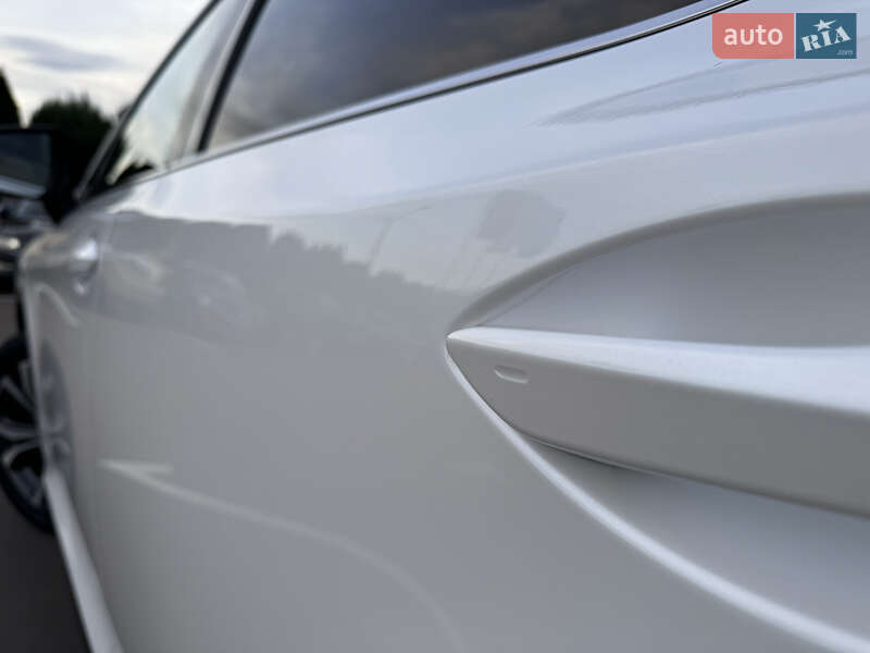 Позашляховик / Кросовер Lexus RX 2016 в Рівному фото 42 Позашляховик / Кросовер Lexus RX 2016 в Рівному